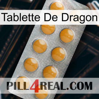 Dragon Tablet levitra1